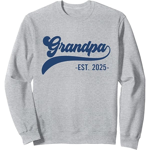 トップス RehersalL/2way grandpa shirt RehersalL/2way grandpa shirt